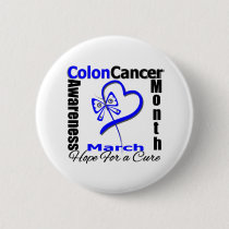 Beat Colon Cancer Awareness Ribbon Colon Cancer Sucks Blue Support Ribbon Throw Pillow Multicolor 18x18 Beat Colon Cancer Awareness Ribbon Colon Cancer Sucks Blue Support Ribbon Throw Pillow Multicolor 18x18